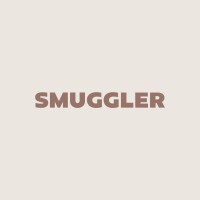 SMUGGLER Logo