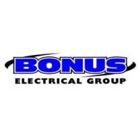 The Bonus Group Logo