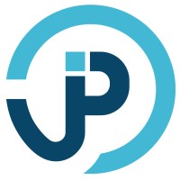 JPO Solutions Limited Logo
