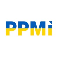 PPMI Logo