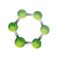 Carbon8Lighting Logo