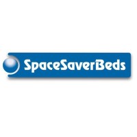 Spacesaverbeds Logo