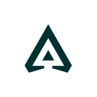 Aclivity Logo