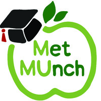 MetMUnch Logo