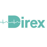 Direx Logo