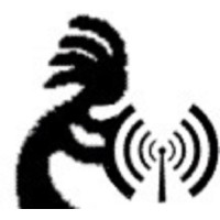 401kDIRECTPRO Inc. Logo