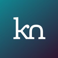 Kneadle Logo