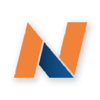 Newton Doors Logo