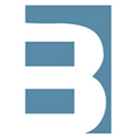 Brock and Company, CPAs PC Logo