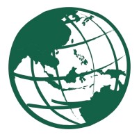 Supergeo Technologies Inc. Logo