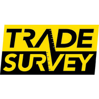 Trade Survey Logo