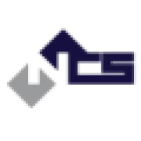 NCS Global Technology Sdn Bhd Logo