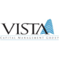 Vista Capital Management Group Logo