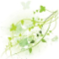 Practical Healing Logo