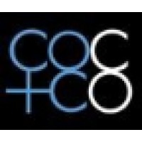 Cynthia OConnor + Company Logo