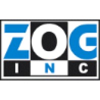 Zog Inc Logo