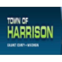 Town/Village of Harrison, WI Logo