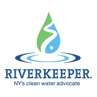 Riverkeeper Logo