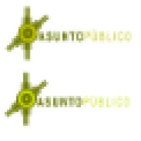 Asunto Público Logo