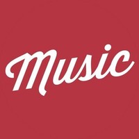 Wembley Music Centre Logo