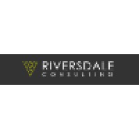 Riversdale Consulting Logo