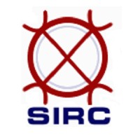 Software Information Resource Corp (SIRC) Logo