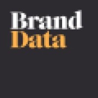 BrandData_ Logo