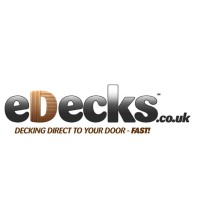 eDecks Logo