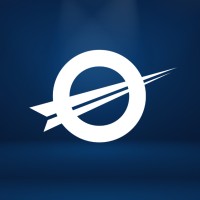 Sargent Aerospace & Defense Logo