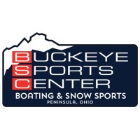 Buckeye Sports Center Logo