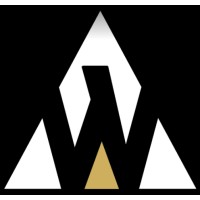 Wigwam Homes Logo