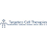 Targeted Cell Therapies Logo