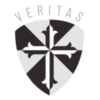 Flintridge Sacred Heart Academy Logo