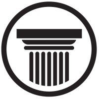 The Capital Group Logo