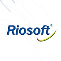 Riosoft Logo