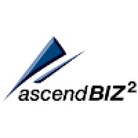 ascendBIZ2 Logo