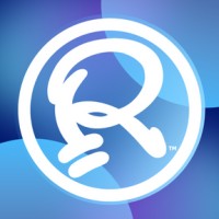 Ripley Entertainment Logo