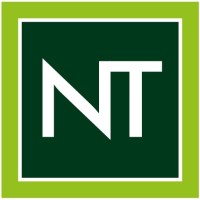 Nicholls Tyreman Estate Agents Logo