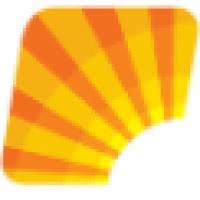 Rising Sun Technologies Logo