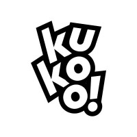 Original Nutter Design Logo