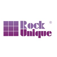 Rock Unique Ltd Logo