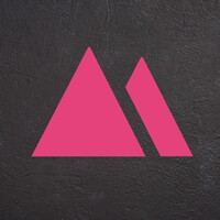 The Climbing Hangar Logo