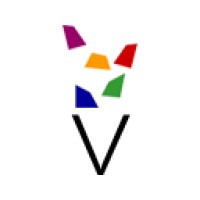 Venntive Logo