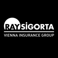 Ray Sigorta Logo