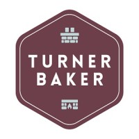 Turner Baker Ltd Logo