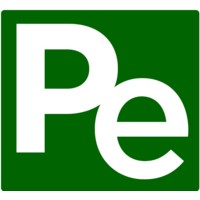 Power Economy Middle East Co LLC Logo