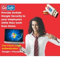 Innovative Matrix Softech Pvt Ltd Logo