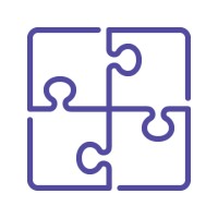 Mental Health Academy Logo