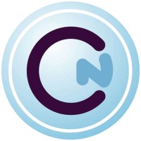 Craigmarloch Nurseries Logo