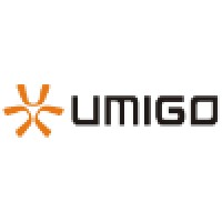 UMIGO Technology Logo